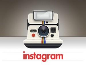 Le applicazioni per usare Instagram su iPad