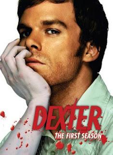 Dexter - Stagione 1