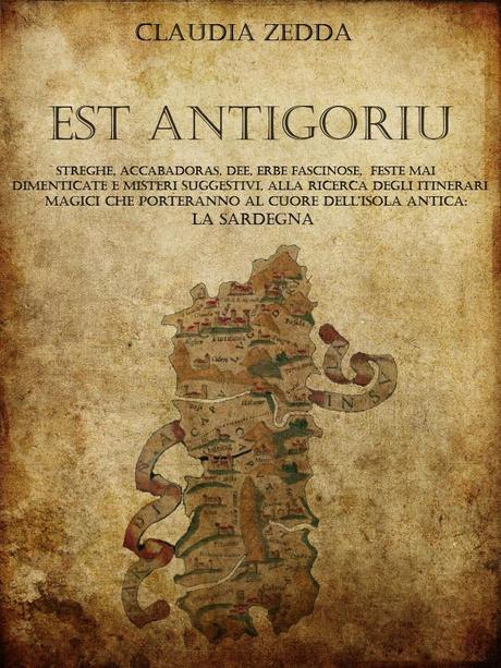 Est Antigoriu: la recensione di Gianluca Santini
