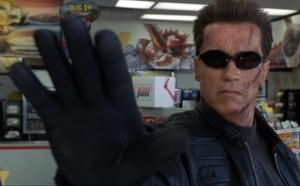 Quando Schwarzenegger mi insegnava l’attinenza alla realtà