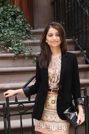 SCARF PRINT SCARF PRINT