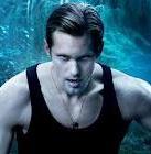 Si fa presto a dire Vampiro... ospita Simona Liubicich Si fa presto a dire Vampiro... ospita Simona Liubicich