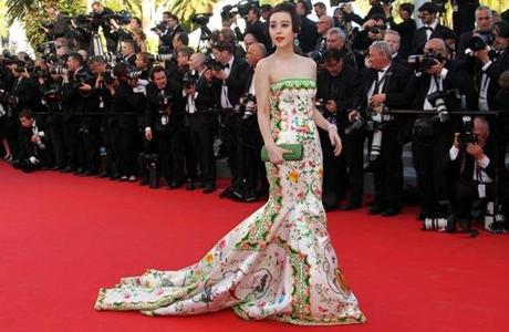 cannes-2012-fanbingbing