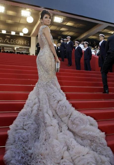 cannes-2012-look-eva-longoria