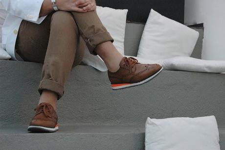 Vini Siciliani in Rinascente... Vini Siciliani in Rinascente...