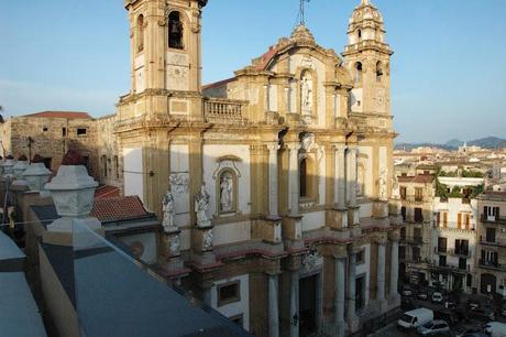 Vini Siciliani in Rinascente... Vini Siciliani in Rinascente...