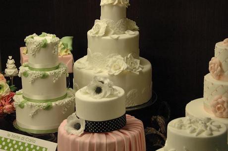 Vini Siciliani in Rinascente... Vini Siciliani in Rinascente...