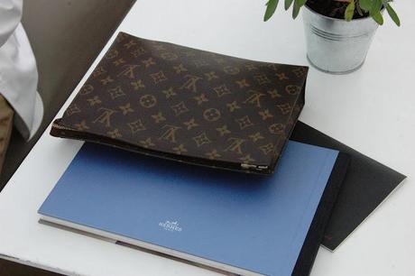 Vini Siciliani in Rinascente... Vini Siciliani in Rinascente...