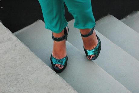 Vini Siciliani in Rinascente... Vini Siciliani in Rinascente...