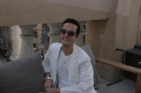 Vini Siciliani in Rinascente... Vini Siciliani in Rinascente...