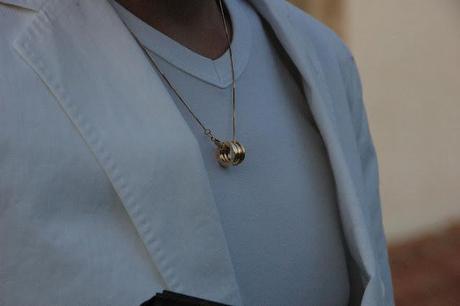 Vini Siciliani in Rinascente... Vini Siciliani in Rinascente...