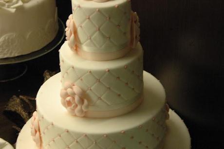 Vini Siciliani in Rinascente... Vini Siciliani in Rinascente...