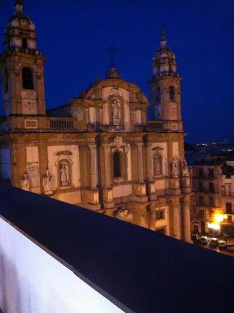 Vini Siciliani in Rinascente... Vini Siciliani in Rinascente...