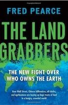 land grabbers