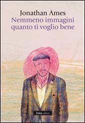 anteprime DALAI EDITORE per maggio