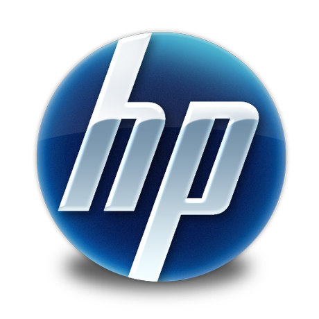 HP: licenziamenti in arrivo