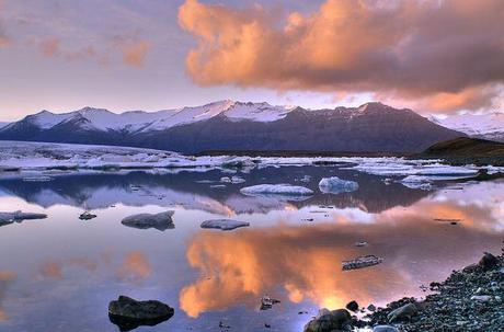 dove-viaggiare-a-giugno-reykjavik-islanda-L-FEsP8y.jpeg