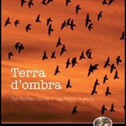 Terra d'ombra Terra d'ombra