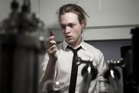 65° Festival di Cannes: “Antiviral” di Brandon Cronenberg (Un Certain Regard)