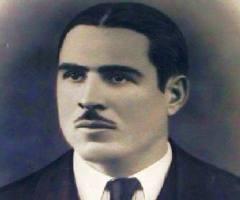 rizzotto Funerali di Stato dopo 64 anni Dignità e Onore a Placido Rizzotto