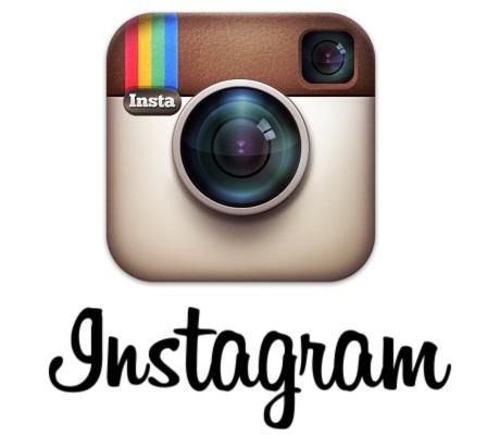 Instagram dal computer: Instagrid