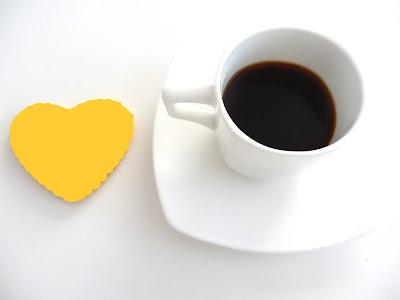 HaPPy CoFFee!!!!!! HaPPy CoFFee!!!!!!