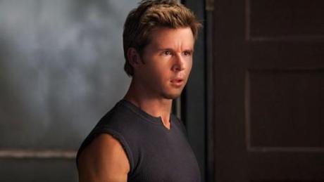 Nuova still della quinta stagione di True Blood: Jason Stackhouse S5-Jason-Th-620x350.jpg