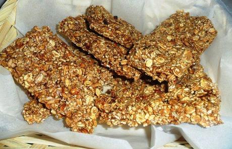 croccante-al-sesamo-e-cereali