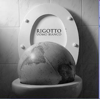 Paolo Rigotto-