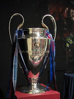 Pronostico Bayern Monaco - Chelsea finale di Champions League 19 Maggio 2012