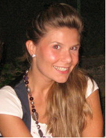 I NOMI DEI PRIMI CANDIDATI: GIURISPRUDENZA I NOMI DEI PRIMI CANDIDATI: GIURISPRUDENZA