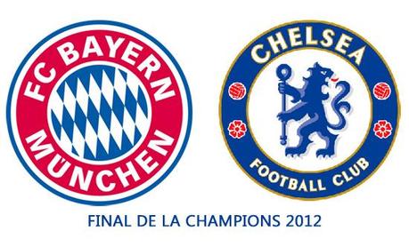 La multipla con Bayern Monaco - Chelsea