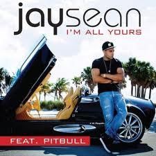 musica,video,testi,traduzioni,pitbull,jay sean,video jay sean,testi jay sean,traduzioni jay sean