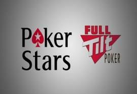 Full Titl Poker News