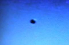 UFO_-Dragona143-May.-19-11.19.jpg