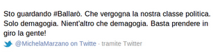 Dalla parte di Santippe Dalla parte di Santippe