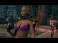 Saint Row: The Third ed il dlc con le belle di Penthouse