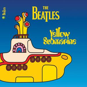 THE BEATLES: il 29 maggio tornerà “Yellow Submarine” rimasterizzato alla grande