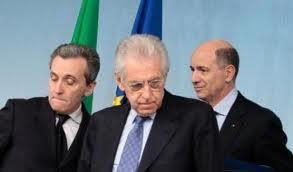 Decreti ritardi pagamenti pubblica amministrazione. Conferenza stampa Decreti ritardi pagamenti pubblica amministrazione. Conferenza stampa