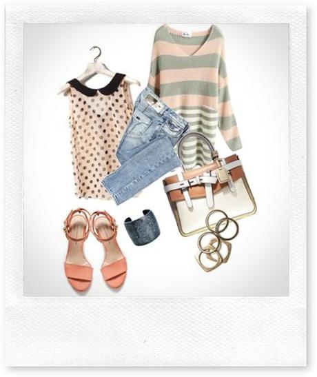 womens-outfits-37