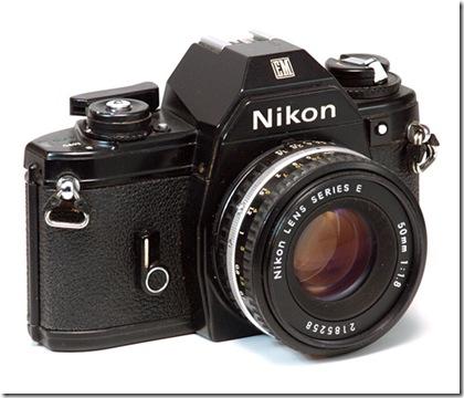 48-Nikon-EMa