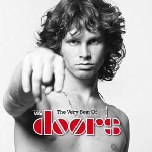 Un varco aperto su mondi lontanissimi eppure dentro ciascuno di noi- THE DOORS di ALDOUS HUXLEY e JIM MORRISON