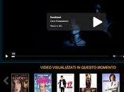 La mancanza di Megavideo si fa sentire sempre di più, ma oggi possiamo approfittare di un nuovo servizio offerto da filmsenzalimiti che offre gli stessi.