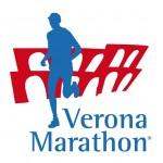 07 Ottobre 2012: si corre la Verona Marathon....passando dalla terra dell’Amarone fino all’anfiteatro Areniano. sport,corsa,verona marathon,running,runner,news