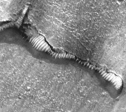 TUBI DI LAVA TUBI DI LAVA