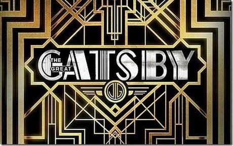 The-Great-Gatsby-primo-trailer-e-poster