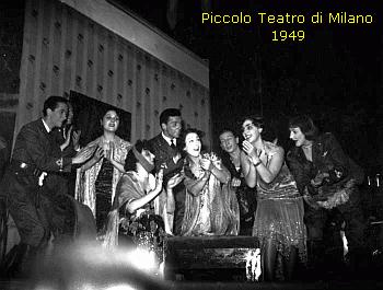 Grillo, i grillini ed i grillotalpa Grillo, i grillini ed i grillotalpa