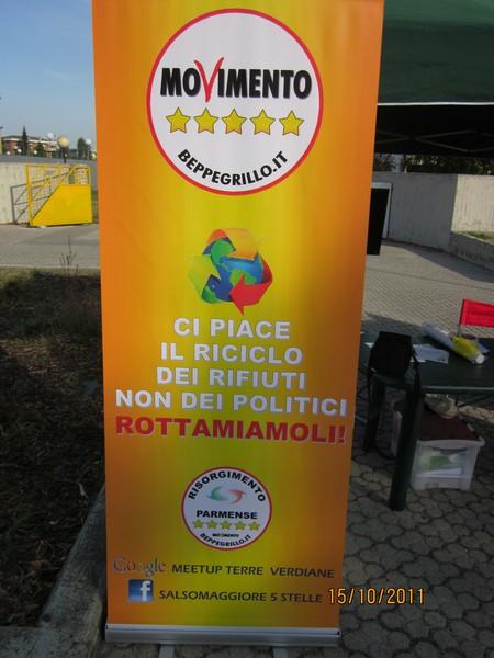 Grillo, i grillini ed i grillotalpa Grillo, i grillini ed i grillotalpa