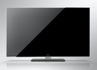 vt50-display