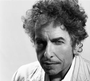 24 maggio 1941: Nasce Bob Dylan